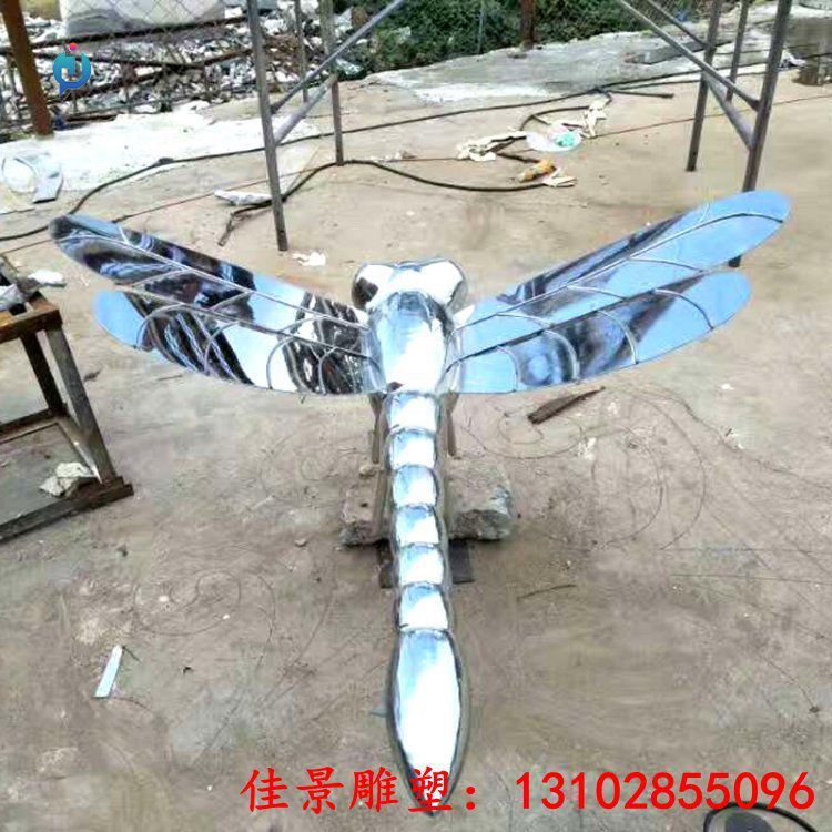 拉絲工藝中如何保證絲材的質(zhì)量均勻性