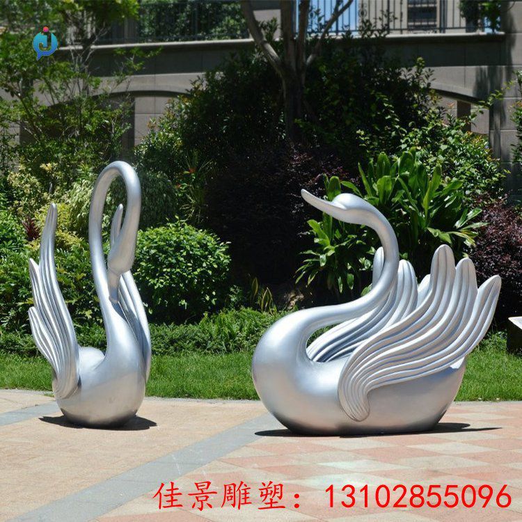 選擇合適的焊接工藝對(duì)連接不同部件至關(guān)重要