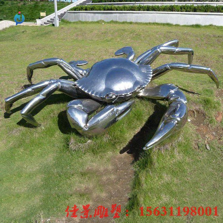 如何確保不同部件之間的拼接精度與整體的無(wú)縫銜接