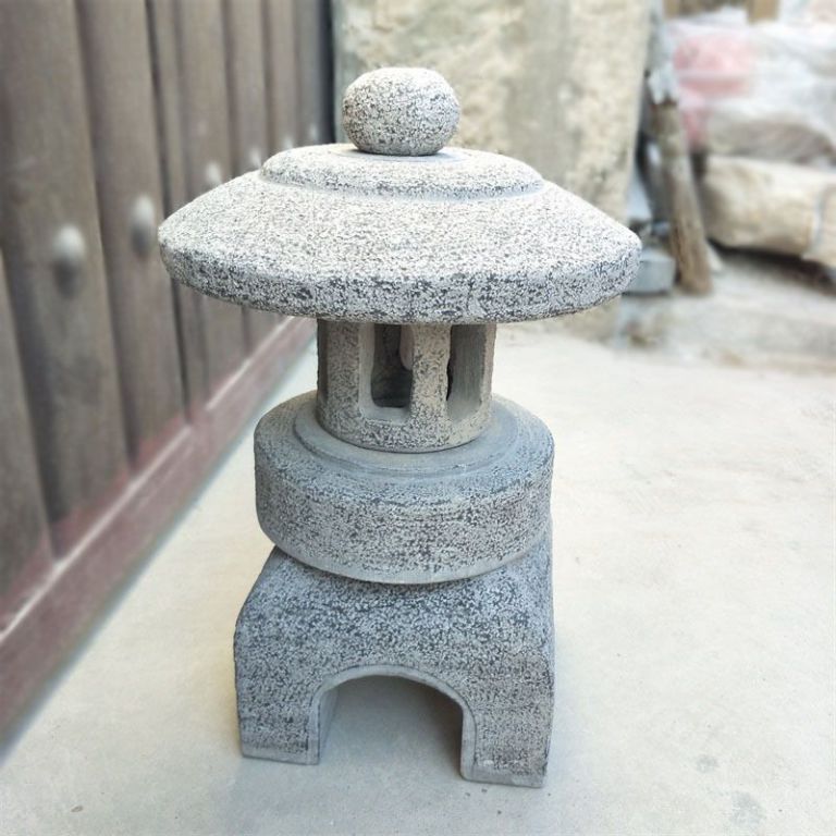 石材雕塑與其它材質(zhì)雕塑相比優(yōu)勢(shì)在哪里