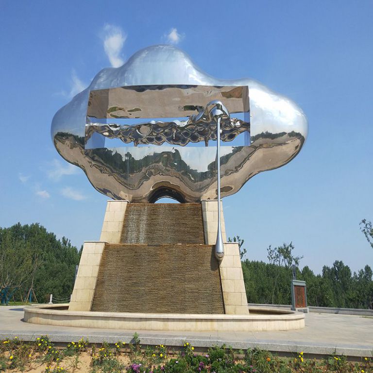 不銹鋼板硬度范圍因類型和處理狀態(tài)而異