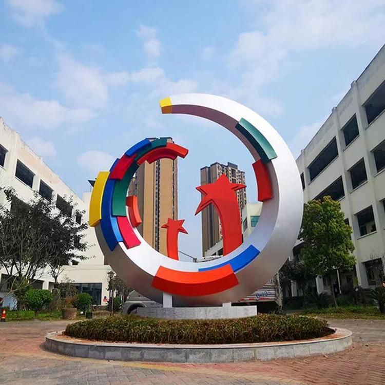 不能單純通過硬度來區(qū)分不同厚度的不銹鋼板