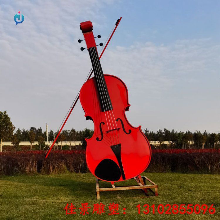 殘余應(yīng)力對不銹鋼板硬度有什么影響