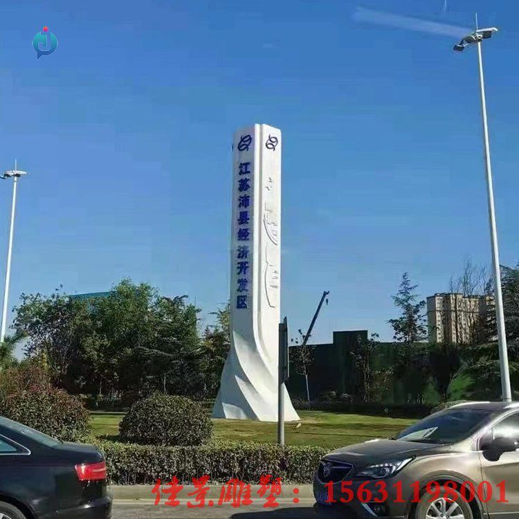 使用環(huán)境對不銹鋼板硬度會產(chǎn)生影響嗎