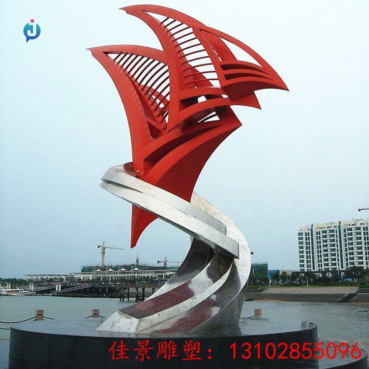 表面處理對不銹鋼板硬度有什么影響