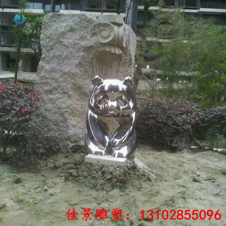 焊接工藝會怎樣影響不銹鋼板硬度