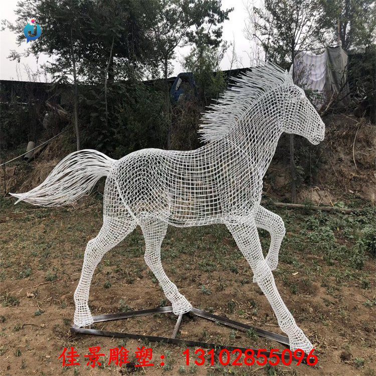 雜質(zhì)元素對不銹鋼板硬度的影響有哪些
