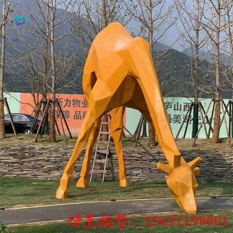 晶粒大小對不銹鋼板硬度有什么影響