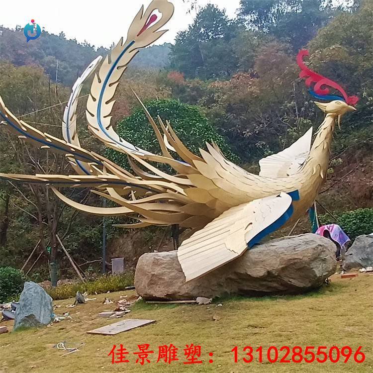 熱處理工藝怎樣改變不銹鋼板的硬度