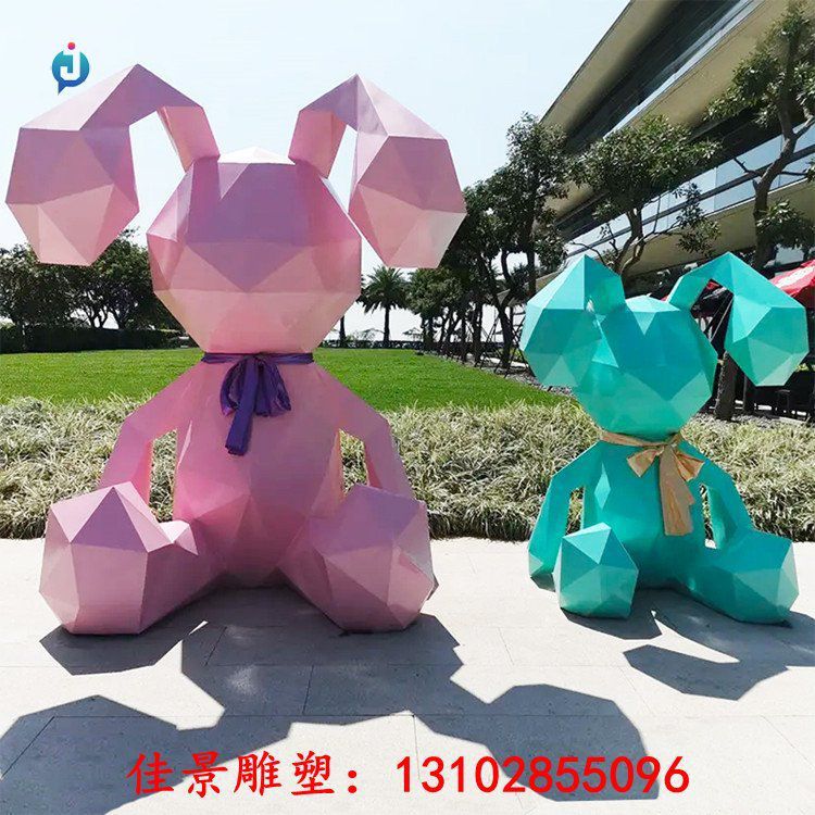 加工硬化是如何影響不銹鋼板硬度的