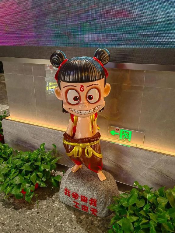 不銹鋼制作過程中 原材料的檢驗要點有哪些