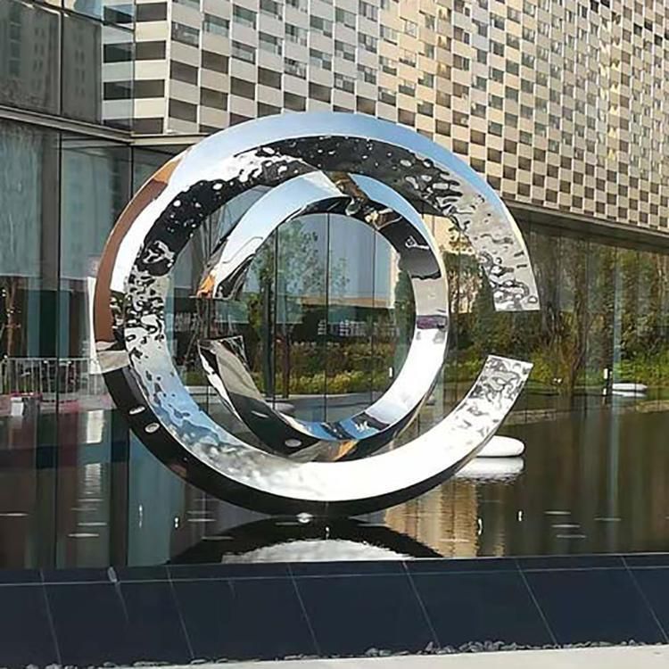 如何對不銹鋼鍛造工藝進(jìn)行優(yōu)化以提高生產(chǎn)效率