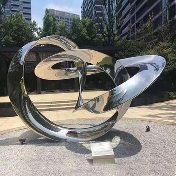 不銹鋼鍛造后的熱處理工藝有哪些