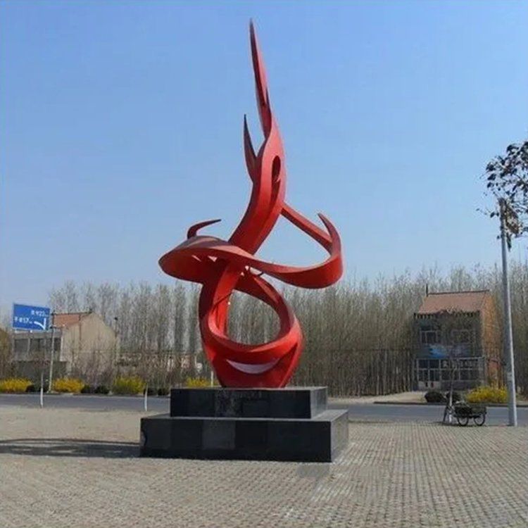 不銹鋼鍛造后冷卻工藝對鍛件性能有何影響