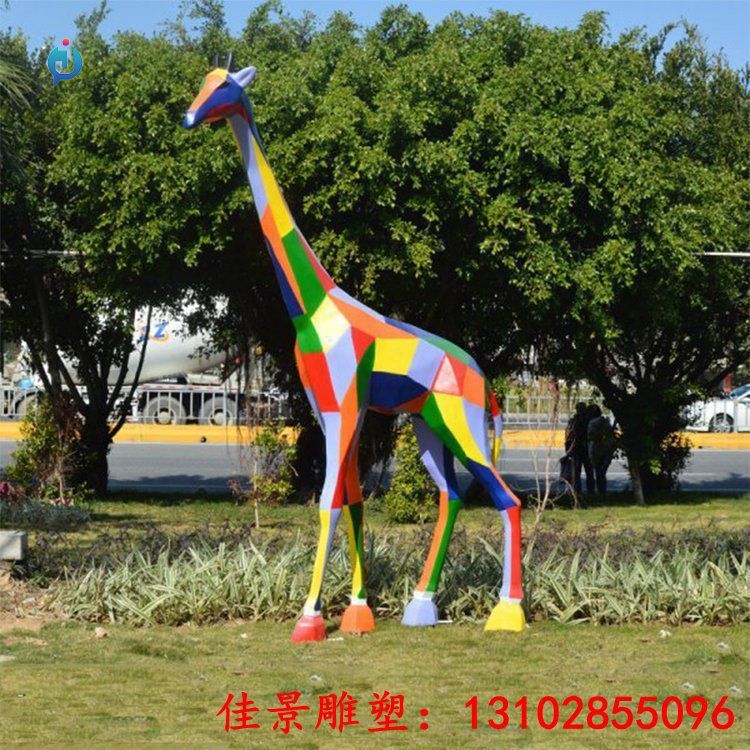 噴泉雕塑的主體結構搭建有哪些注意事項