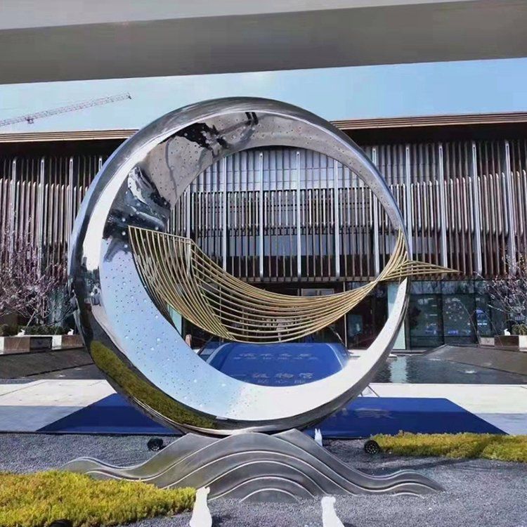 不同電源對焊接效果有何影響