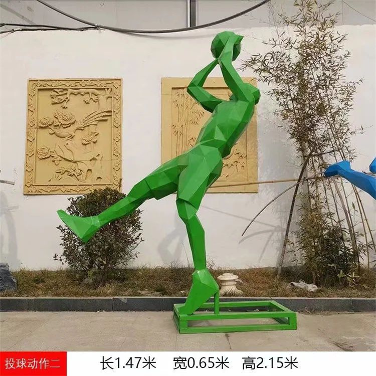 在雕塑板材切割過程中如何保證操作人員的安全