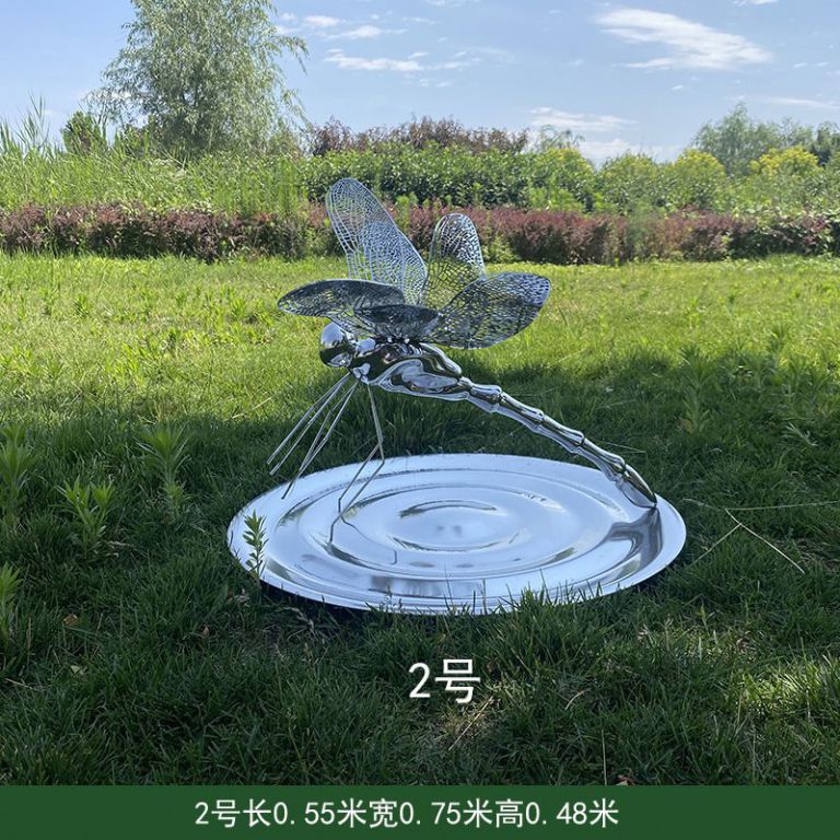 雕塑板材切割過程中可能出現(xiàn)哪些質(zhì)量問題