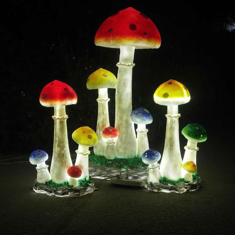 頻繁的溫度變化對雕塑使用壽命有諸多不利影響