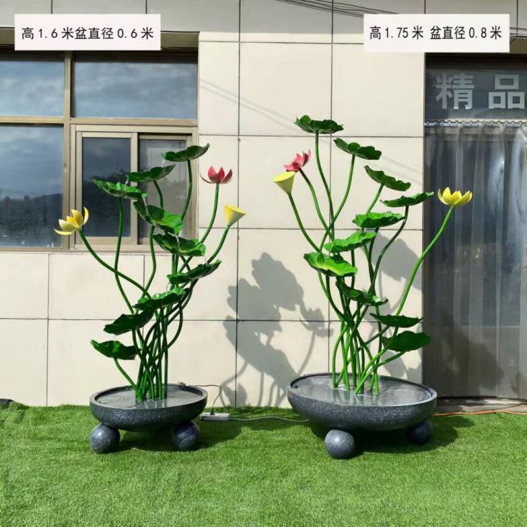 從模具中脫出雕塑成品時，怎樣確保雕塑不被損壞