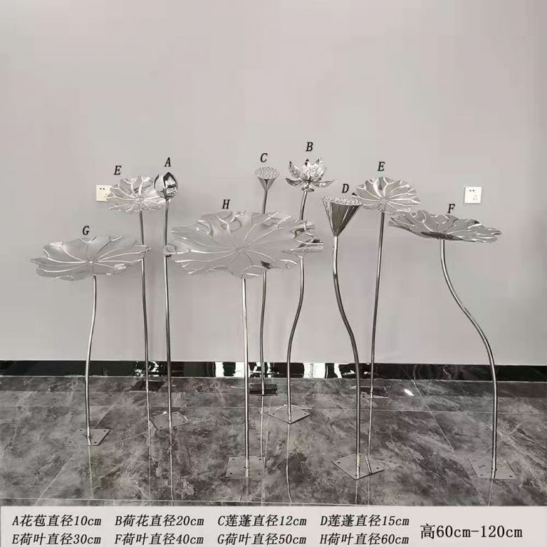 將泥稿翻制成模具時有哪些不同的模具制作方法