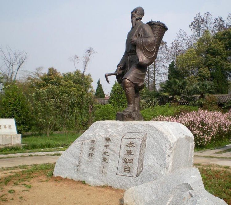 如何從古代人物銅雕的保存狀況推斷其制作年代