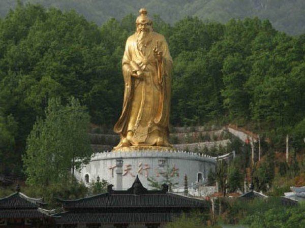 古代人物銅雕在不同朝代的制作成本有何變化