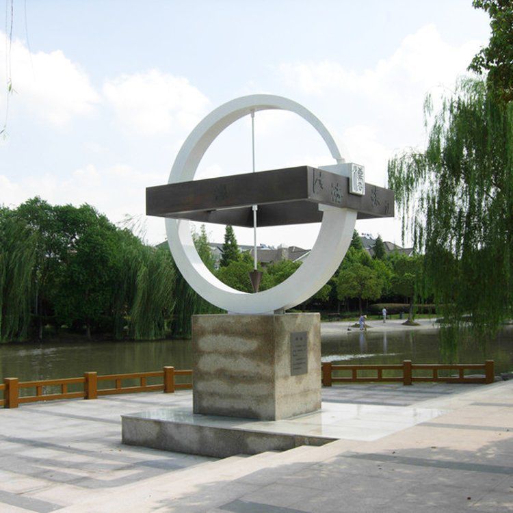 地標(biāo)雕塑的公眾評(píng)價(jià)體系應(yīng)包含哪些核心指標(biāo)