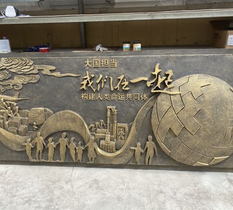 設計圖的繪制需要注意哪些要點