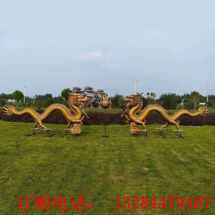 大型不銹鋼祥龍?jiān)煨偷袼?/> </a> </figure>
                  <h5 class=