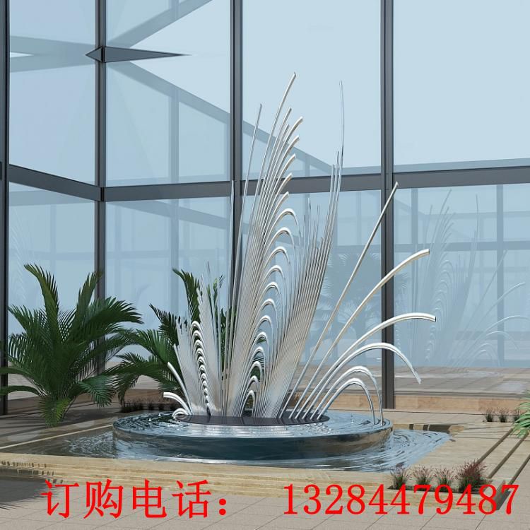 不銹鋼圓管?chē)娚錉畹袼?/> </a> </figure>
                  <h5 class=