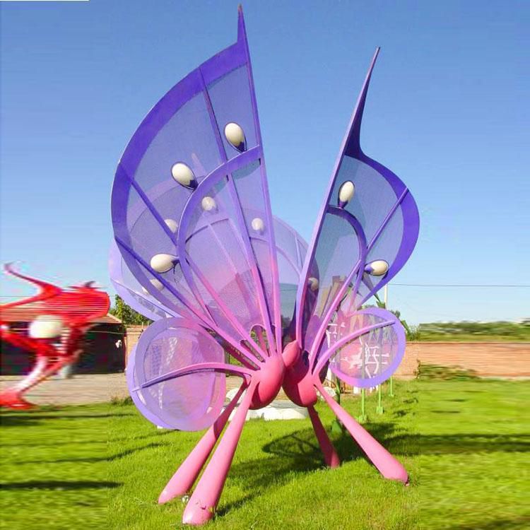 不銹鋼梁?；袼?/> </a> </figure>
                  <h5 class=